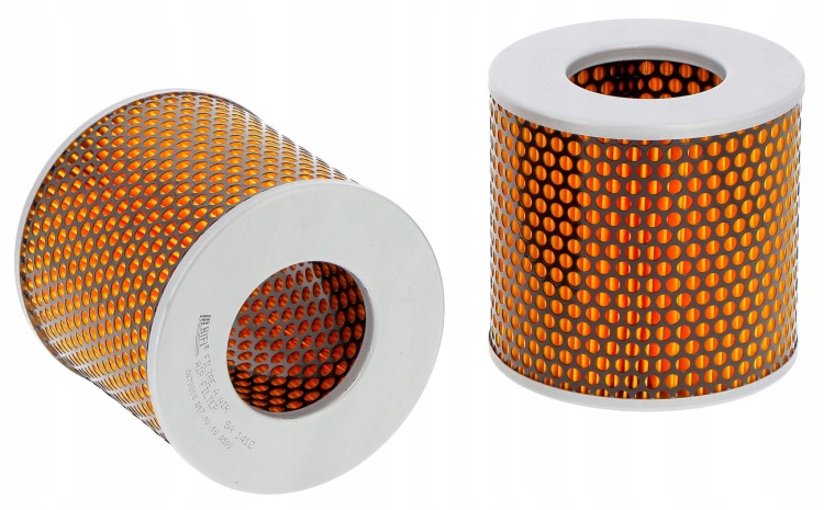 99fd91e53cb3da0935590ba4e27145a4