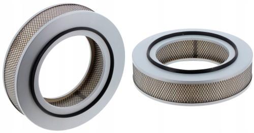 46e7432e5768fca411cfb395de416712