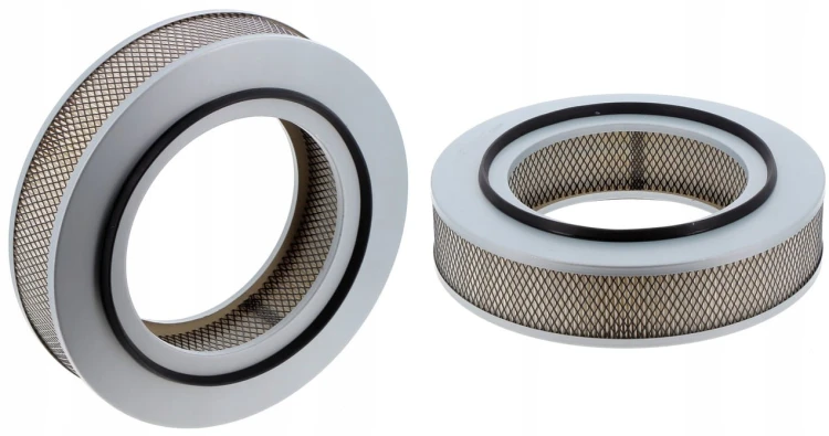 46e7432e5768fca411cfb395de416712