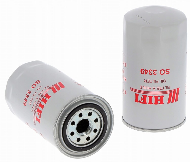 9d7496744d678e5afc301fad1b186eba