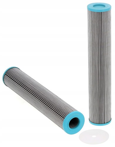 d85a687159efbb4a51adc4ec8dc15c8f