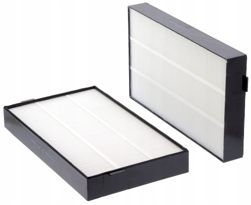 393bc8f329c521c95ab43769e6fb634c