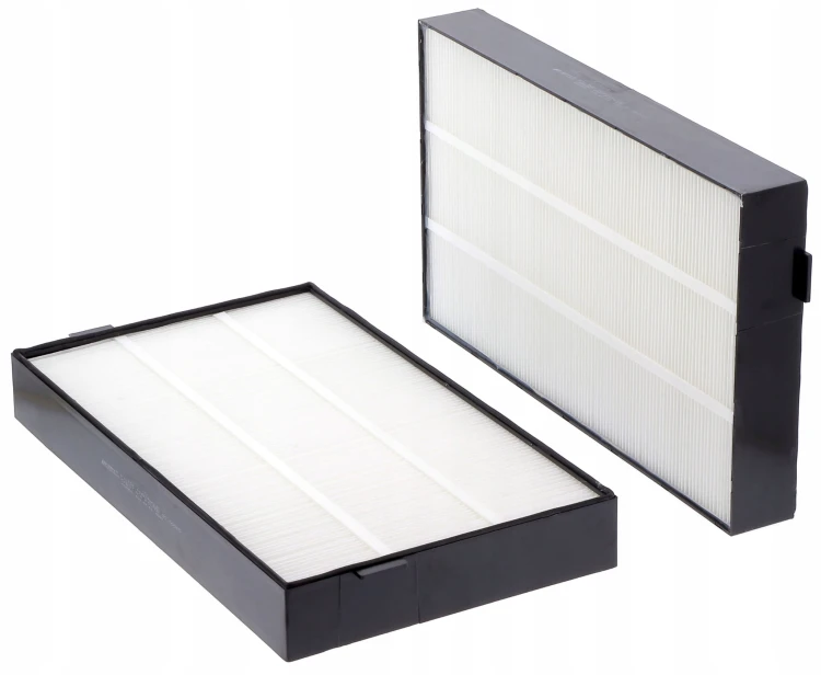 393bc8f329c521c95ab43769e6fb634c