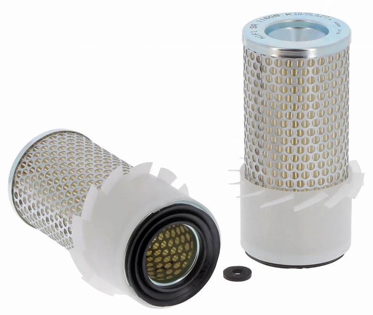 073a30a8cc68aa31a1db87dbbf30e2a7