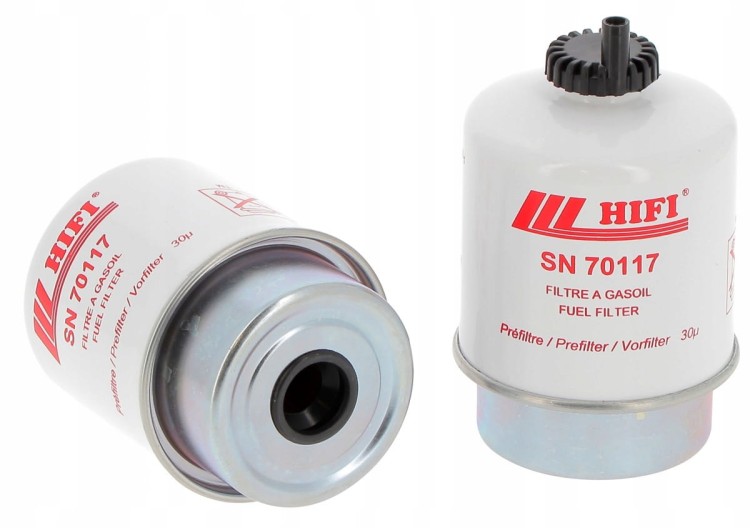 b7892b066a48f0ef74b3014347edc2e3