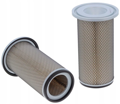 3a084af39bdc456a83f12a906669f876