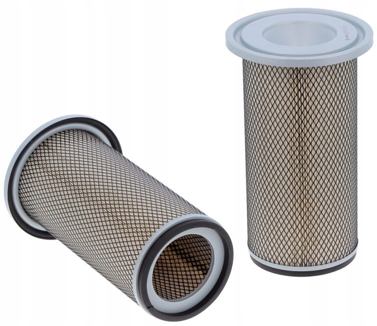 3a084af39bdc456a83f12a906669f876