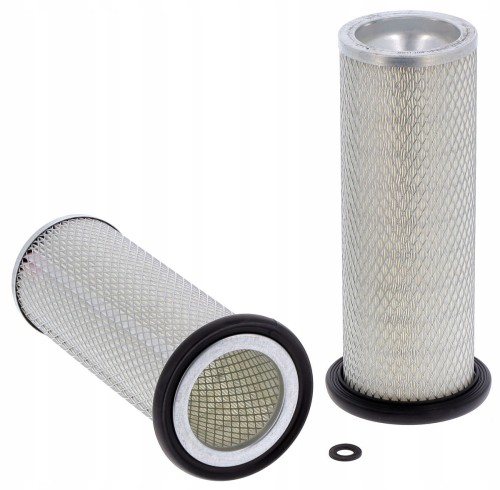 d182e6a41c6dd0eb83d001a355747822