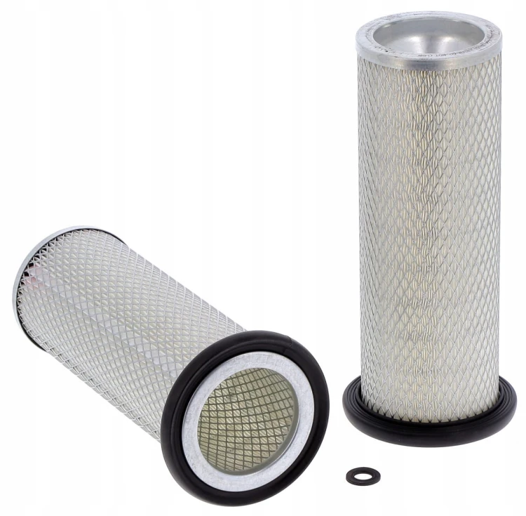 d182e6a41c6dd0eb83d001a355747822