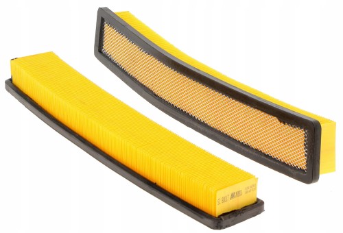 cb7ee860177b42781d640014b5af004f