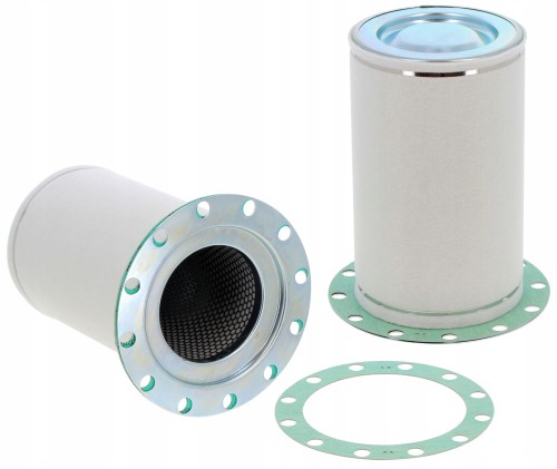 de9953ff651a9a7f67adf559d364a38a