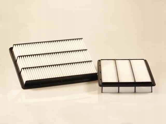 1122d8e10e3fb3a02af3965a8e20c280