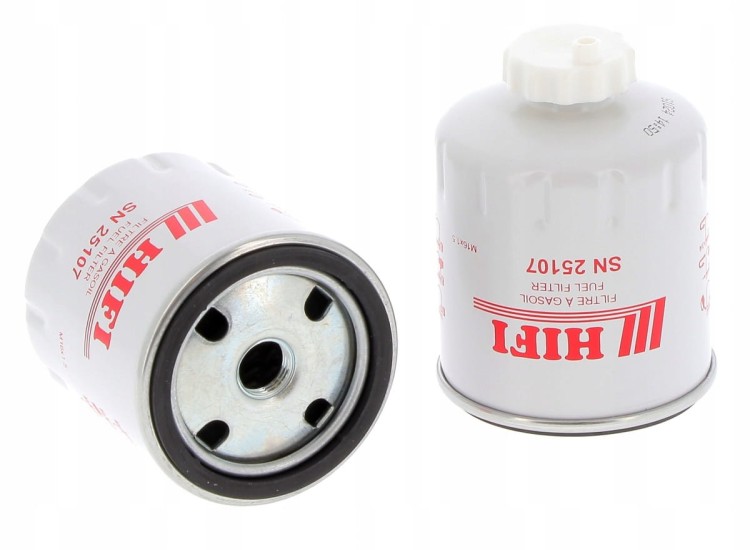 40720aa2a83004c6a140c60b4ea89f8d