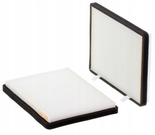 03a868281e504280618674ef6cfc7ec5