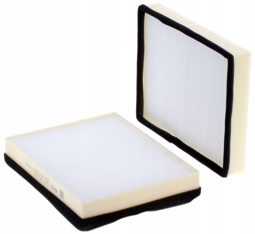 553c4bbf3cd412e93bca616b1ef8fdbf