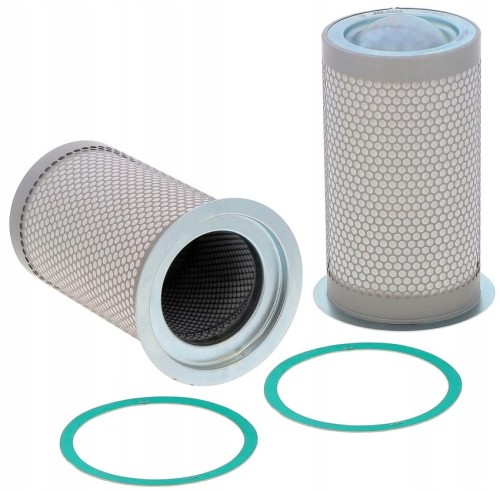 a72c6d6ccb55486962185aa82ba378e4