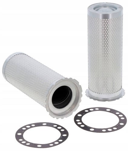 2d93b914df335fbf46c12d80c9d1788e