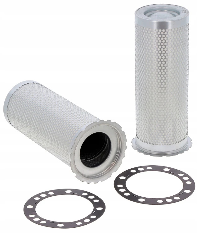 2d93b914df335fbf46c12d80c9d1788e