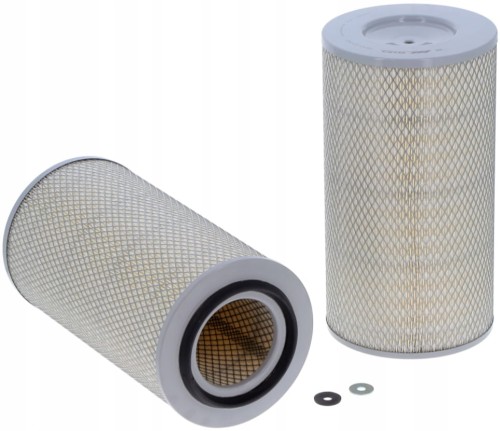 6f7d2959b7a5dcbced49d8f0b5b5d20d