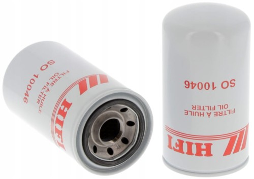 9d25ed49cc2c99e815d2e9f0410c816e