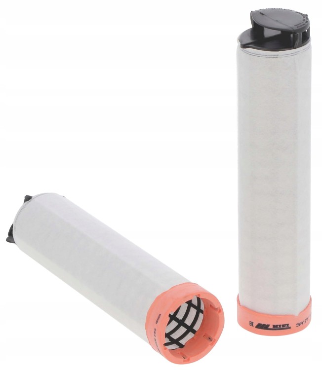 500c5730575a1d70a99ab760bc8c0107