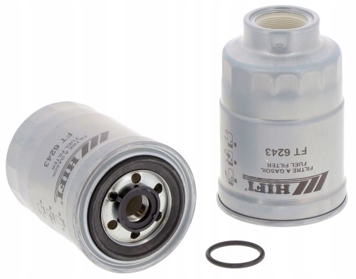 f082348dfd58d6261f814f28c7c330ff