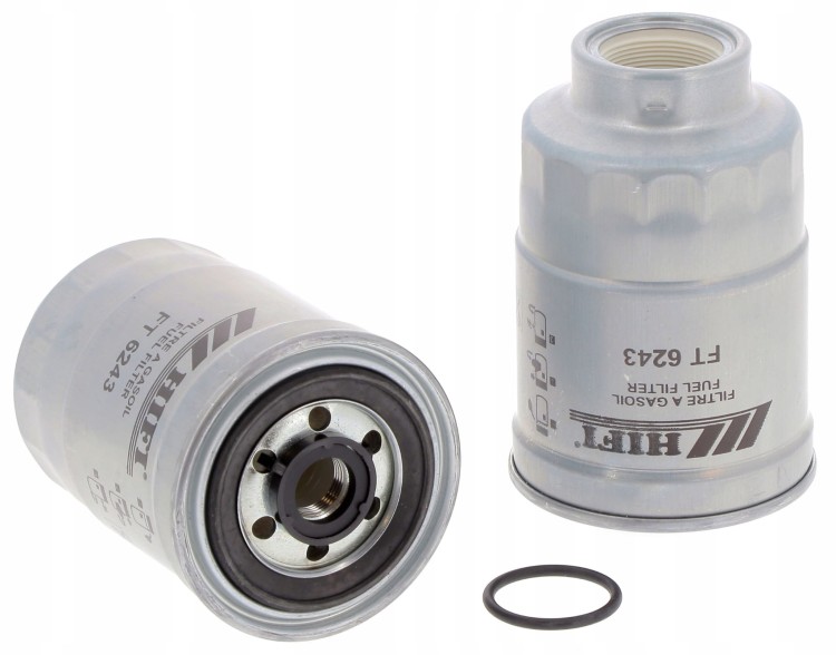 f082348dfd58d6261f814f28c7c330ff