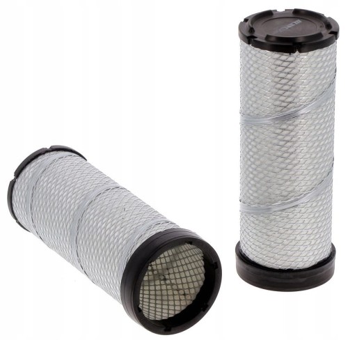 c743233ee22368eccacdf5ad7379e2e1