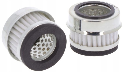 6a6952aad7b0ae421342f574ad09b74b