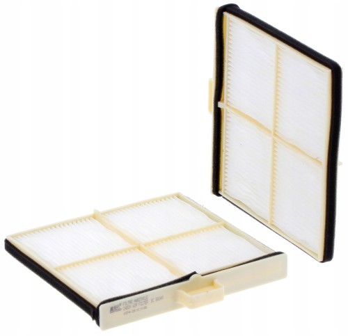 2f64dbf524d74f937969c0169a4119a1