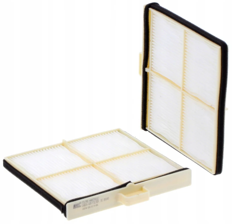 2f64dbf524d74f937969c0169a4119a1