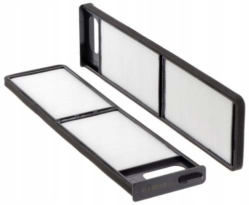 951beca8c71ee3256b189d86b162fe42