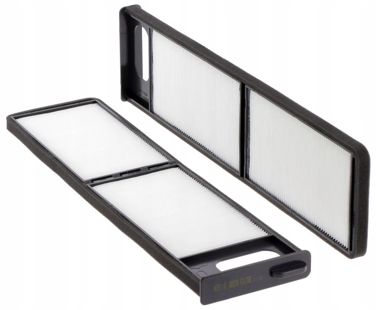 951beca8c71ee3256b189d86b162fe42