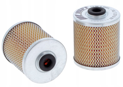 32819c417541a4f405f0416f72704f5e