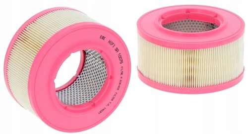 31746e5310a3dddc4800a2cf84aef86f