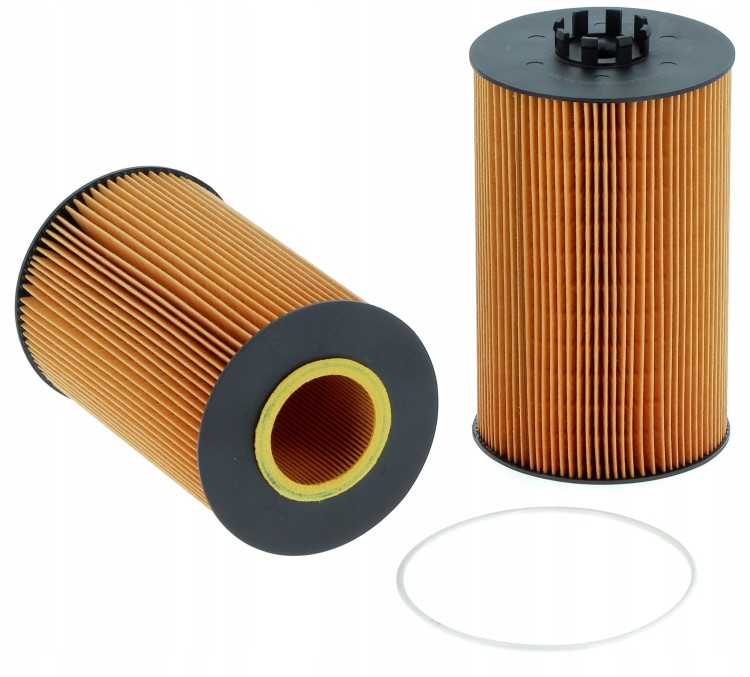 b54a59a28d6820d9a997ad77ff8c89d2