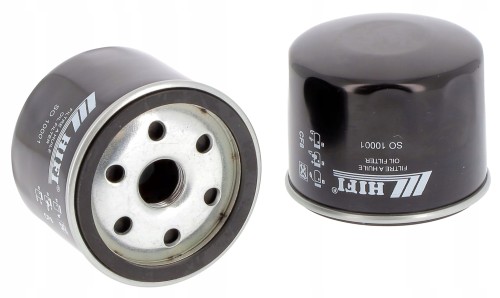 1879863bec63a5d7554c0814fdacdf14