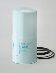 79f64737096bfd265d10e240ad62a617