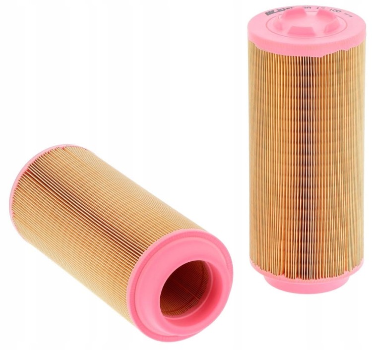 bb062735f1460e30545f02e51782b03d