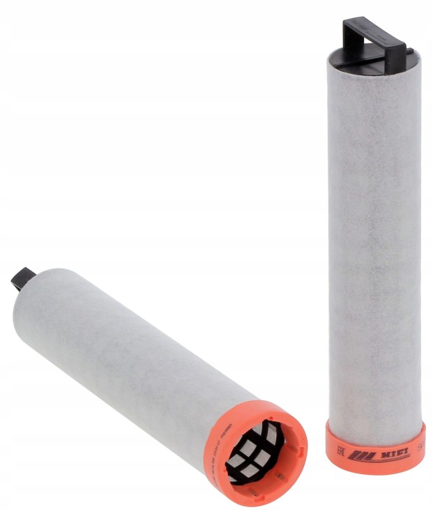 9f9e8cdf20d78b3fc954137436fce62c