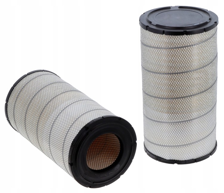 317f24fa71ab76a53d264e3a03388a3e