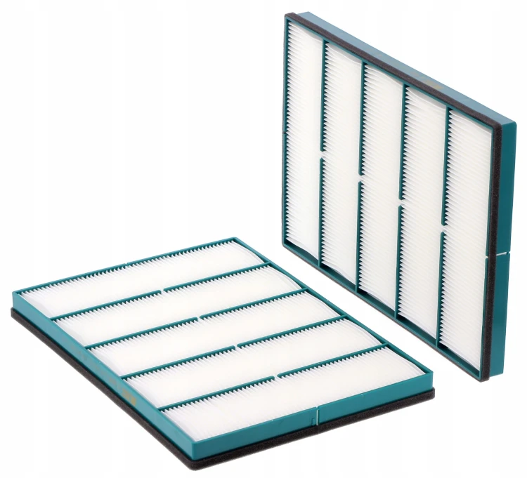 a9047e72aa83754daa96615b592695ce