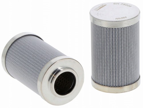 bb486c9625b3de8e783f75378ee82a4b