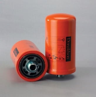 2f0c98f1bc05137f371a8369af69f2a5