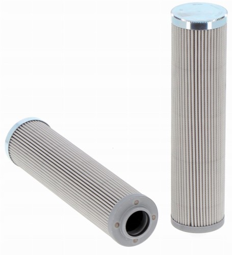 3d95482cf5ab8ce87d45d279cc4a8371