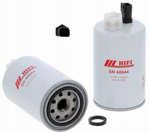 13b8709c7fc4cbbf7049211ab193fea7