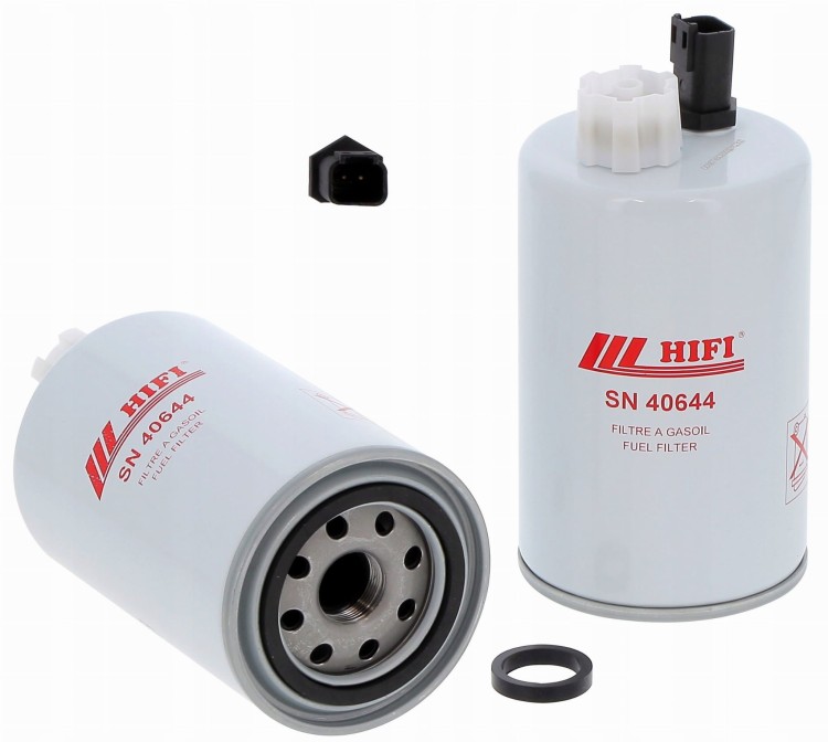 13b8709c7fc4cbbf7049211ab193fea7