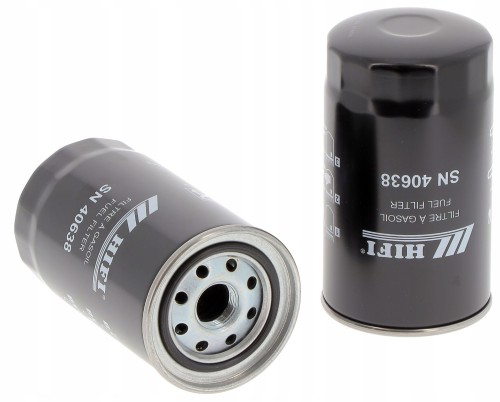 5cf975f75825824fccc99ddd4886bffe