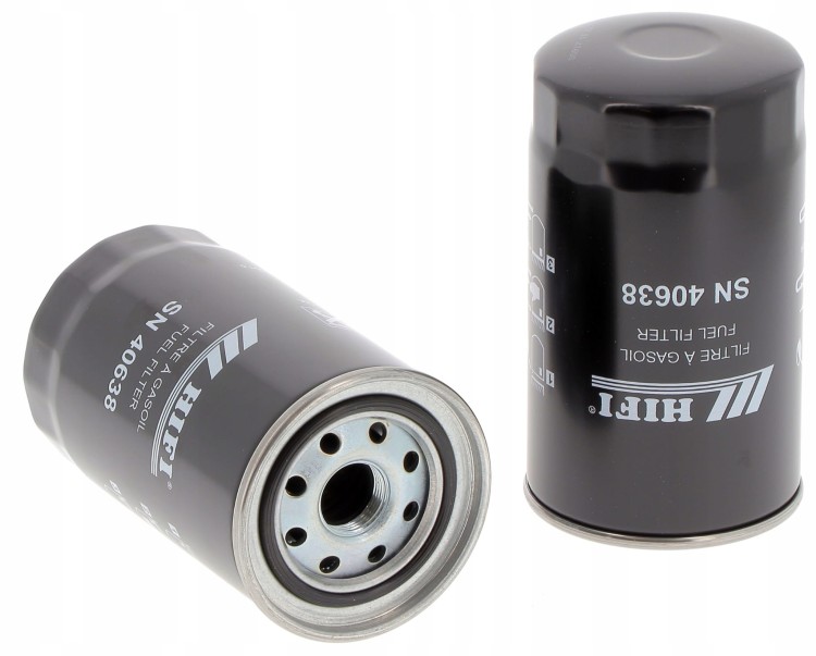 5cf975f75825824fccc99ddd4886bffe