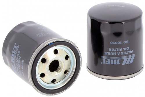 54c06a6c637ee7e76b382f7cc47563bf